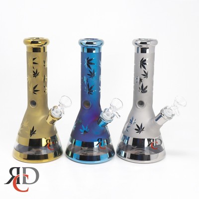 WATER PIPE LEAF BEAKER WP1327 1CT